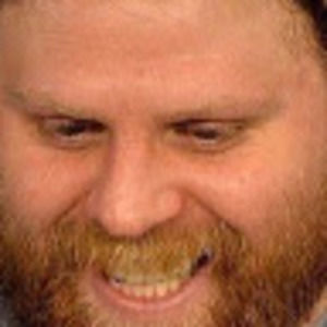 Meet your Posher, Ka